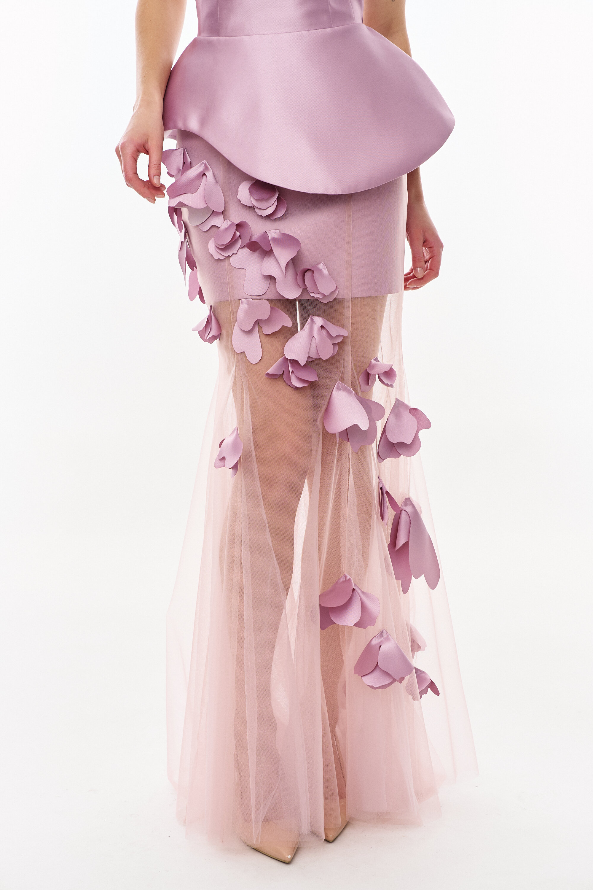 1117-3, 1117-2a, 1117-2c